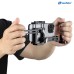 Leofoto PH-01 Mobile Video Kit 